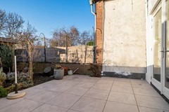 Noordeinde 73_16.jpg