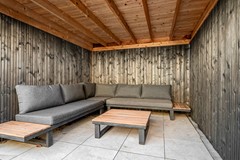 Noordeinde 73_17.jpg