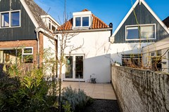 Noordeinde 73_19.jpg