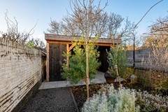 Noordeinde 73_20.jpg