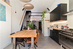 Noordeinde 73_21.jpg