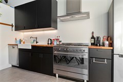 Noordeinde 73_22.jpg