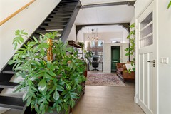 Noordeinde 73_23.jpg