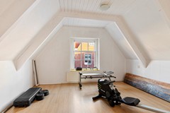 Noordeinde 73_25.jpg