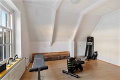 Noordeinde 73_26.jpg