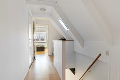 Noordeinde 73_27.jpg