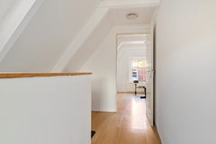 Noordeinde 73_28.jpg