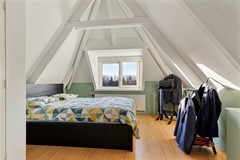 Noordeinde 73_29.jpg