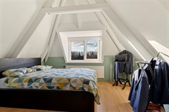 Noordeinde 73_30.jpg