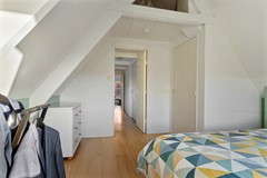 Noordeinde 73_31.jpg