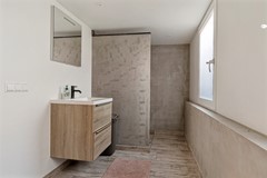 Noordeinde 73_32.jpg