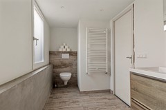 Noordeinde 73_33.jpg