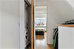 Noordeinde 73_37.jpg