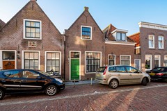 Noordeinde 73_01.jpg