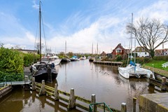 Noordeinde 73_38.jpg