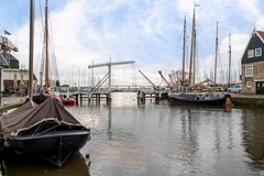 Noordeinde 73_40.jpg