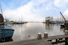 Noordeinde 73_41.jpg