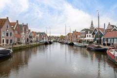 Noordeinde 73_42.jpg