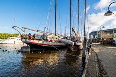 Noordeinde 73_05.jpg