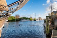 Noordeinde 73_06.jpg