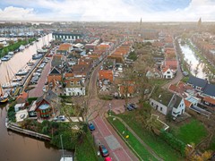 HF Noordeinde 73_07.jpg