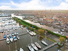 HF Noordeinde 73_08.jpg