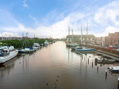 HF Noordeinde 73_09.jpg