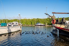 Noordeinde 73_04.jpg