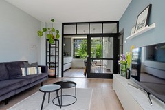 Verkocht: Ennemaborg 159, 1082SP Amsterdam