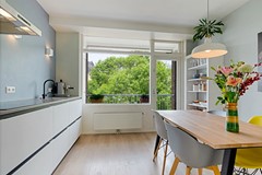 Verkocht: Ennemaborg 159, 1082SP Amsterdam