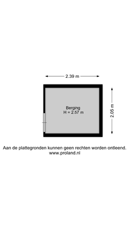 Ennemaborg 159, 1082 SP Amsterdam - Berging.png