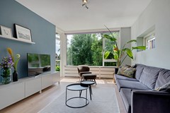 Ennemaborg 159_18.jpg