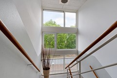 Ennemaborg 159_05.jpg