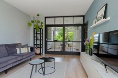 Ennemaborg 159_20.jpg