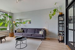 Ennemaborg 159_21.jpg