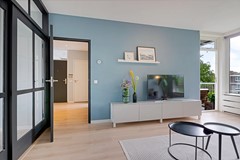 Ennemaborg 159_22.jpg