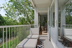 Ennemaborg 159_16.jpg