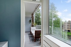 Ennemaborg 159_14.jpg