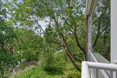 Ennemaborg 159_17.jpg