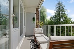 Ennemaborg 159_15.jpg