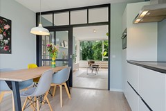 Ennemaborg 159_24.jpg