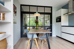 Ennemaborg 159_26.jpg