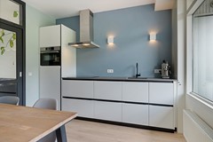 Ennemaborg 159_27.jpg