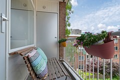 Ennemaborg 159_28.jpg