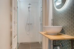 Ennemaborg 159_31.jpg