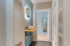 Ennemaborg 159_34.jpg