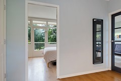 Ennemaborg 159_36.jpg