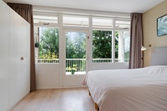 Ennemaborg 159_08.jpg