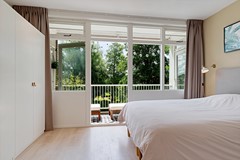 Ennemaborg 159_09.jpg