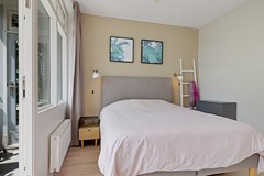 Ennemaborg 159_10.jpg